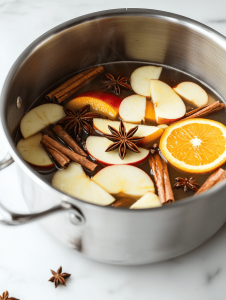 recipe-step-image-1-219