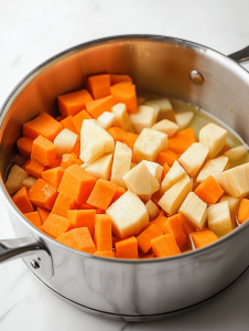 recipe-step-image-1-231