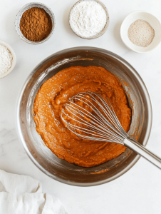 recipe-step-image-1-167