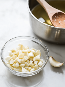 recipe-step-image-1-135