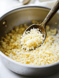 recipe-step-image-1-181