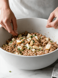 recipe-step-image-1-263