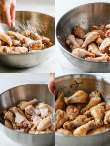 recipe-step-image-1-258