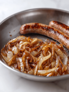 recipe-step-image-1-268