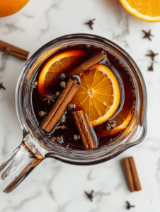 recipe-step-image-1-185