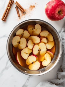 recipe-step-image-1-184