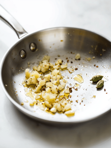 recipe-step-image-1-191