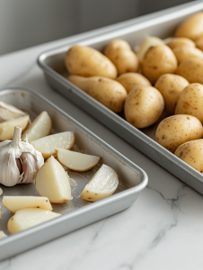 recipe-step-image-1-207