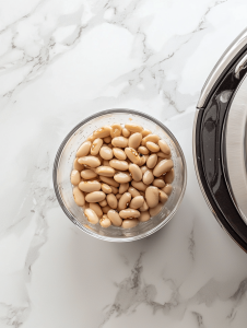 recipe-step-image-1-179