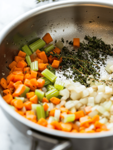 recipe-step-image-1-220