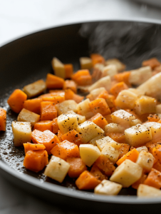 recipe-step-image-1-199