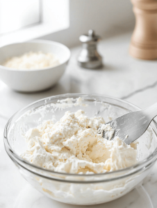 recipe-step-image-1-278