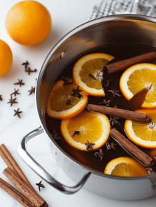 recipe-step-image-1-180