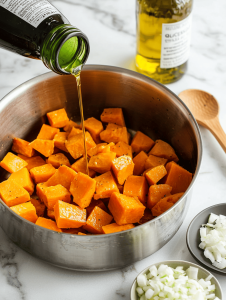 recipe-step-image-1-289