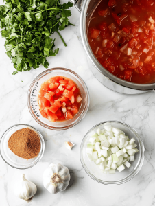 recipe-step-image-1-149