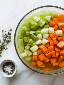 recipe-step-image-1-244