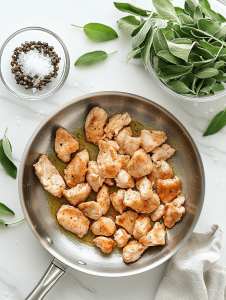 recipe-step-image-1-153