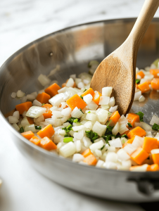 recipe-step-image-1-157