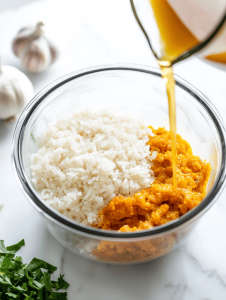 recipe-step-image-1-209