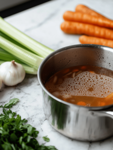 recipe-step-image-1-223