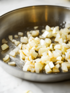 recipe-step-image-1-215