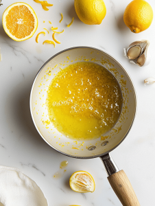 recipe-step-image-1-259