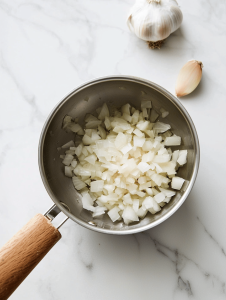 recipe-step-image-1-144