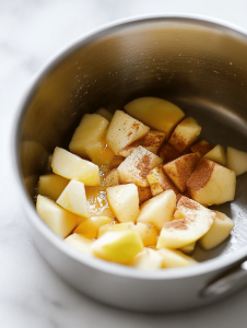 recipe-step-image-1-169