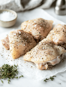 recipe-step-image-1-238