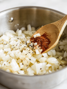 recipe-step-image-1-242