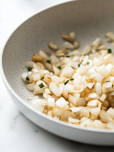 recipe-step-image-1-182