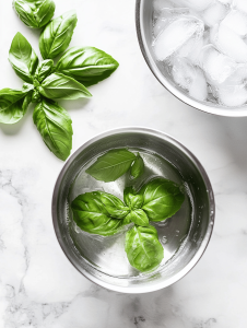 recipe-step-image-1-280