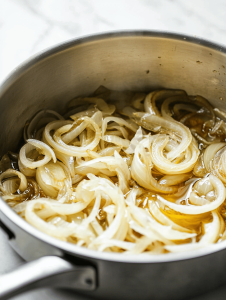 recipe-step-image-1-221