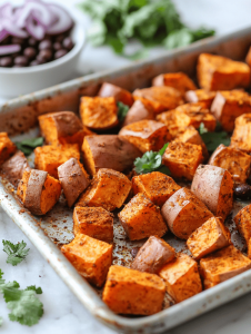 recipe-step-image-1-274