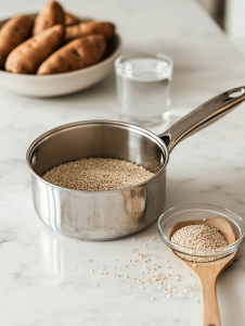 recipe-step-image-1-230