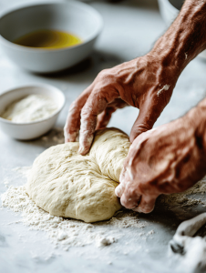 recipe-step-image-1-266