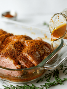 recipe-step-image-1-201