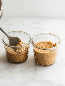 recipe-step-image-1-166