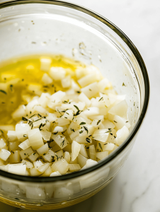 recipe-step-image-1-213