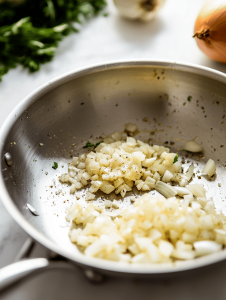 recipe-step-image-1-148