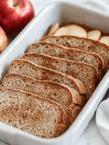 recipe-step-image-1-236