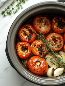 recipe-step-image-1-178