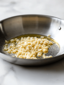 recipe-step-image-1-246