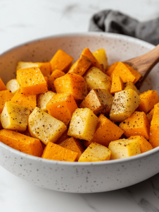 recipe-step-image-1-160