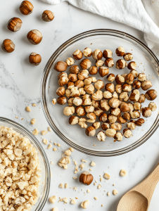 recipe-step-image-1-136