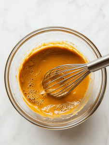 recipe-step-image-1-163