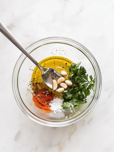 recipe-step-image-1-262