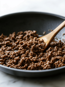 recipe-step-image-1-147