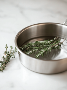 recipe-step-image-1-189