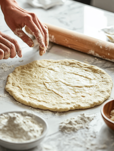 recipe-step-image-1-264